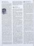 Page: - 60 | Dartmouth Alumni Magazine