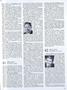 Page: - 61 | Dartmouth Alumni Magazine