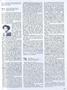 Page: - 69 | Dartmouth Alumni Magazine