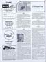 Page: - 70 | Dartmouth Alumni Magazine