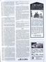 Page: - 73 | Dartmouth Alumni Magazine