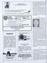 Page: - 76 | Dartmouth Alumni Magazine