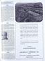 Page: - 81 | Dartmouth Alumni Magazine