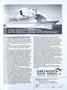 Page: - 85 | Dartmouth Alumni Magazine
