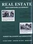 Page: - 86 | Dartmouth Alumni Magazine
