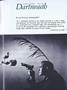Page: - C1 | Dartmouth Alumni Magazine