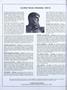 Page: - C2 | Dartmouth Alumni Magazine