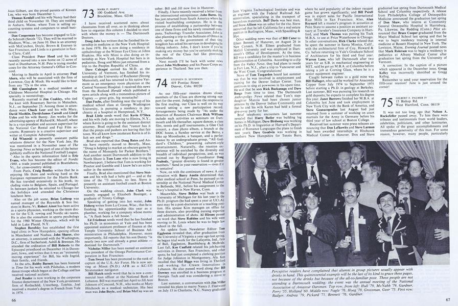 1973