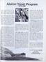 Page: - 1 | Dartmouth Alumni Magazine