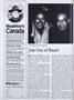 Page: - 14 | Dartmouth Alumni Magazine