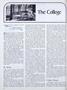 Page: - 18 | Dartmouth Alumni Magazine
