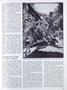 Page: - 19 | Dartmouth Alumni Magazine