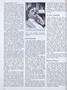 Page: - 20 | Dartmouth Alumni Magazine