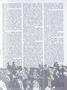 Page: - 23 | Dartmouth Alumni Magazine