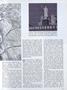 Page: - 27 | Dartmouth Alumni Magazine