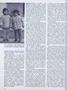 Page: - 28 | Dartmouth Alumni Magazine