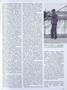 Page: - 29 | Dartmouth Alumni Magazine