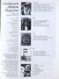 Page: - 3 | Dartmouth Alumni Magazine