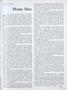 Page: - 31 | Dartmouth Alumni Magazine