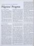 Page: - 32 | Dartmouth Alumni Magazine