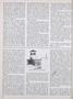 Page: - 34 | Dartmouth Alumni Magazine