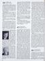 Page: - 50 | Dartmouth Alumni Magazine