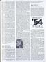 Page: - 53 | Dartmouth Alumni Magazine