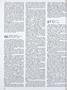 Page: - 58 | Dartmouth Alumni Magazine