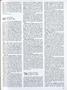 Page: - 59 | Dartmouth Alumni Magazine