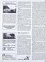 Page: - 62 | Dartmouth Alumni Magazine