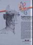 Page: - 78 | Dartmouth Alumni Magazine