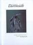 Page: - C1 | Dartmouth Alumni Magazine