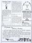 Page: - 10 | Dartmouth Alumni Magazine