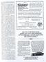Page: - 13 | Dartmouth Alumni Magazine