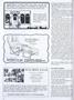 Page: - 16 | Dartmouth Alumni Magazine