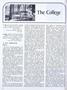 Page: - 18 | Dartmouth Alumni Magazine