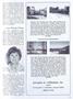 Page: - 19 | Dartmouth Alumni Magazine