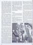 Page: - 20 | Dartmouth Alumni Magazine