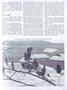 Page: - 23 | Dartmouth Alumni Magazine