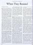 Page: - 24 | Dartmouth Alumni Magazine