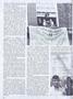 Page: - 26 | Dartmouth Alumni Magazine