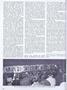 Page: - 28 | Dartmouth Alumni Magazine