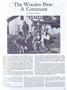 Page: - 29 | Dartmouth Alumni Magazine
