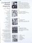 Page: - 3 | Dartmouth Alumni Magazine
