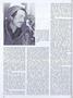 Page: - 30 | Dartmouth Alumni Magazine