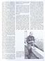 Page: - 31 | Dartmouth Alumni Magazine