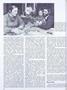 Page: - 32 | Dartmouth Alumni Magazine