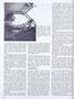 Page: - 34 | Dartmouth Alumni Magazine
