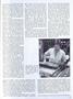 Page: - 35 | Dartmouth Alumni Magazine