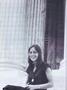 Page: - 36 | Dartmouth Alumni Magazine